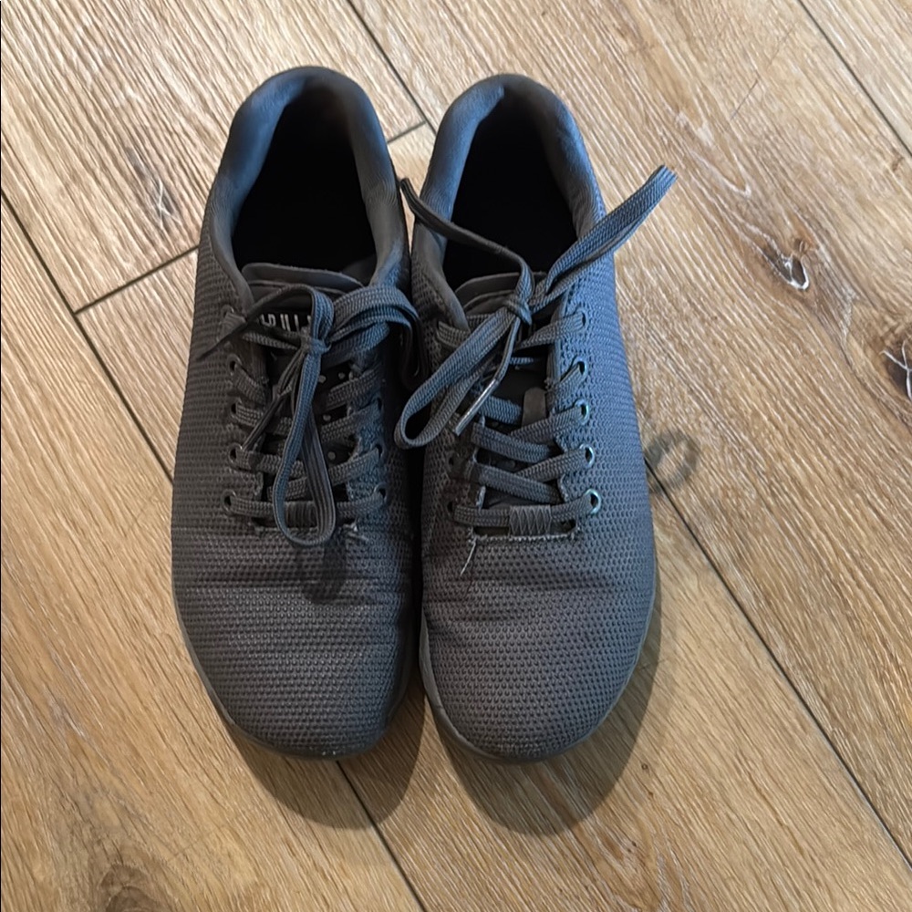 Unisex NoBull Trainer 7/8.5